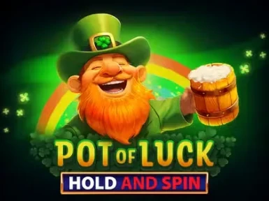 BigClash Casino screenshot