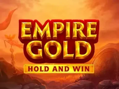 BigClash Casino screenshot