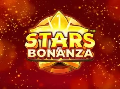 BigClash Casino screenshot